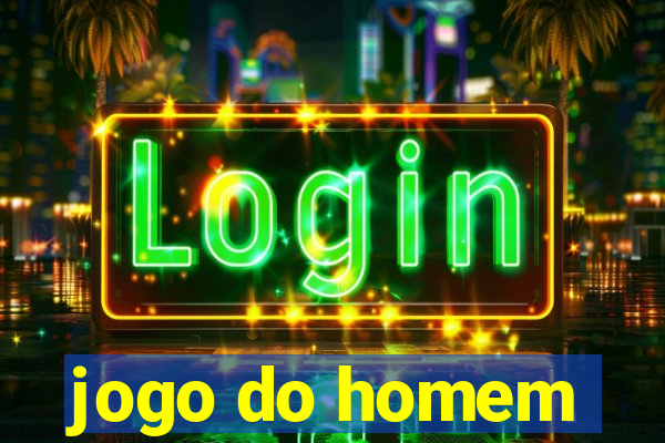 jogo do homem-aranha download